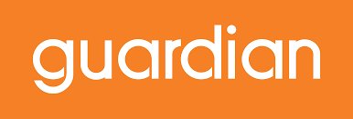 Guardian_Health_and_Beauty_Sdn_Bhd