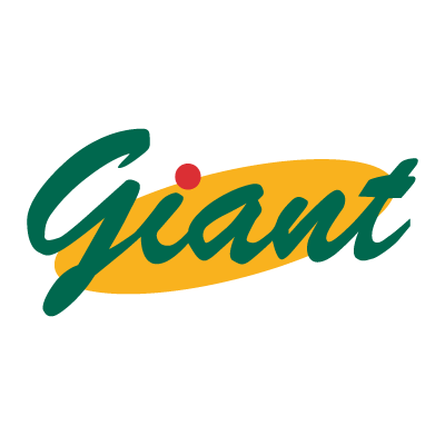 giant-logo-vector