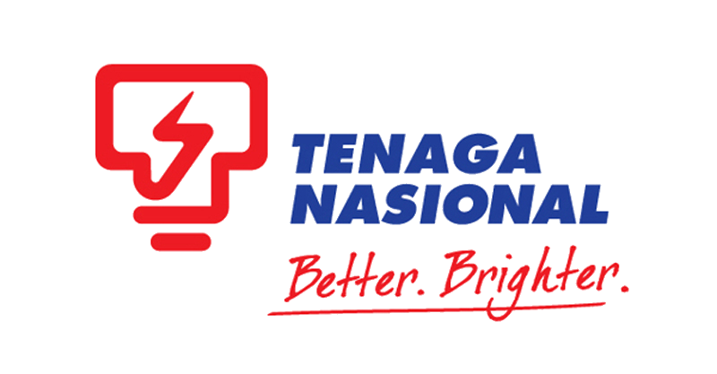 tenaga-nasional-logo-utusan-malaysia-organization-tnb-logo-27b1f7d685e2d032f63a3286721d9dd8