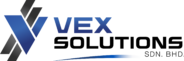 [png] new version logo vex solutions (1)